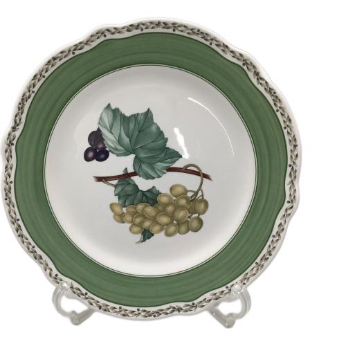 Noritake (ノリタケ) モーニングセット ロイヤルオーチャード
