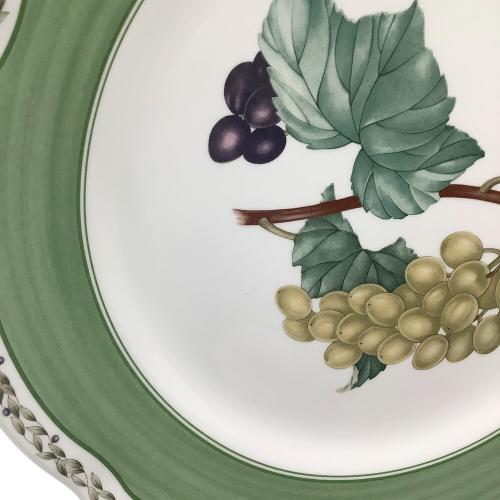 Noritake (ノリタケ) モーニングセット ロイヤルオーチャード