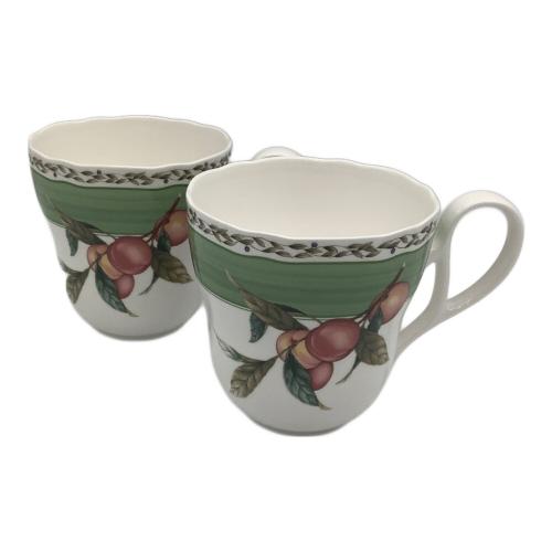 Noritake (ノリタケ) モーニングセット ロイヤルオーチャード