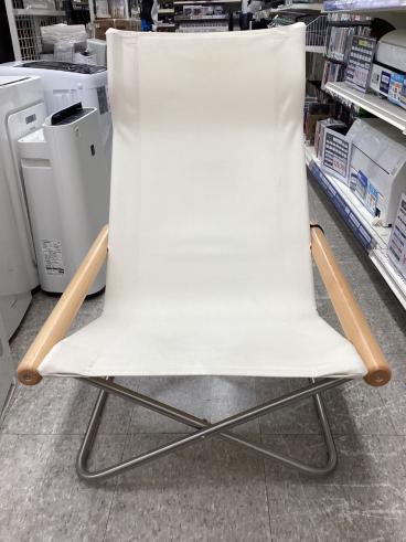 キーワード：Nychair X】商品一覧｜中古・リサイクルショップの公式