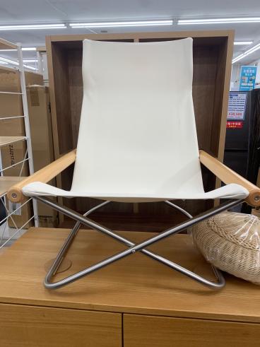 キーワード：Nychair X】商品一覧｜中古・リサイクルショップの公式