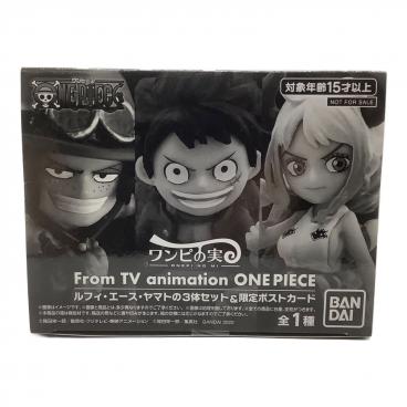 BANDAI(バンダイ) 一番くじ カイジ D賞 ワンポーカー専用…！ トランプ