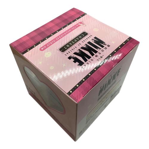 バンダイナムコ マスト・ロマンチックメイド NIKKEフィギュア A賞 一番くじ