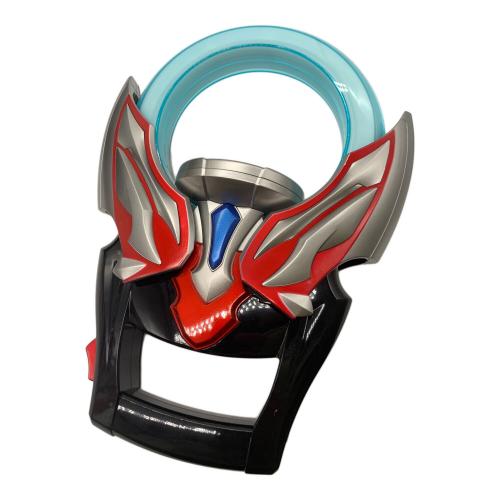 ウルトラマンオーブ ウルトラレプリカオーブリング ウルトラマン