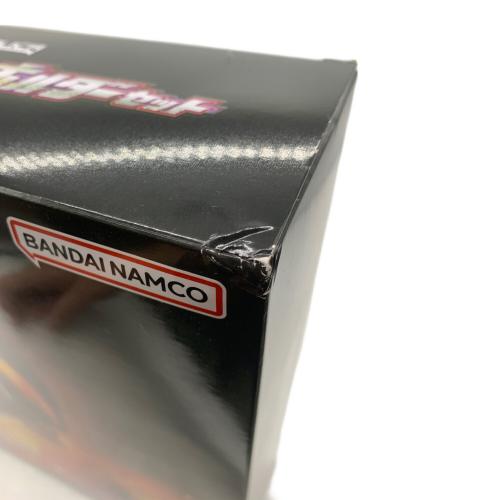 ウルトラマングリード ウルトラレプリカウルトラカプセルホルダーセット ウルトラマン