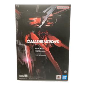 BANDAI  エールストライカー -STORE LIMITED EDITION