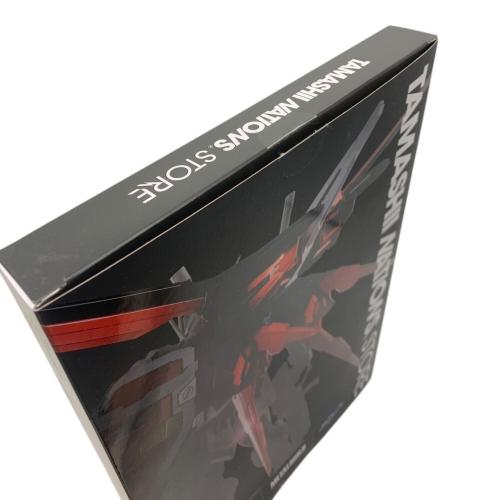BANDAI  エールストライカー -STORE LIMITED EDITION