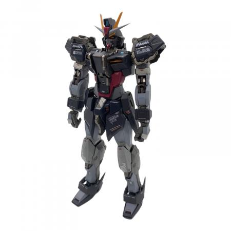 バンダイナムコ ストライクノワールガンダム(オルタナティブストライク