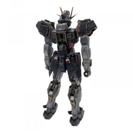 バンダイナムコ ストライクノワールガンダム(オルタナティブストライク