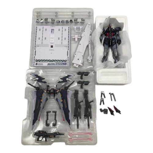 バンダイナムコ ストライクノワールガンダム(オルタナティブストライク バンダイナムコ ストライクノワールガンダム(オルタナティブストライク