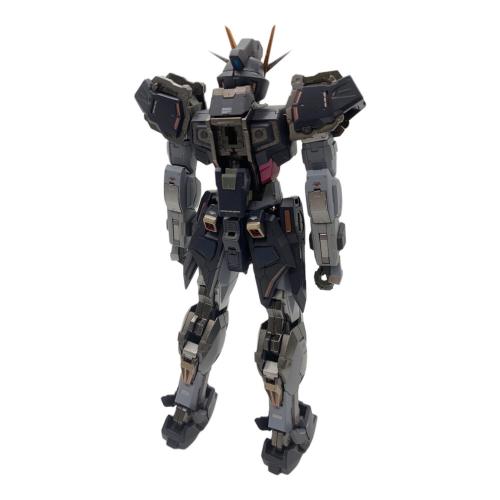 バンダイナムコ ストライクノワールガンダム(オルタナティブストライク