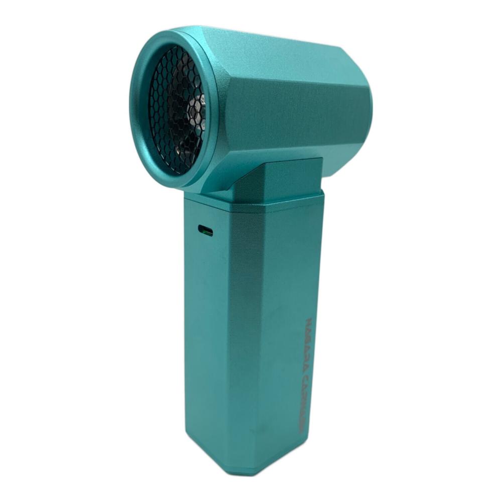 メンテナンス NAGARA CARWASH Wash Blower NAGARA CARWASH Wash Blower NAGARABLOWER001｜トレファクONLINE