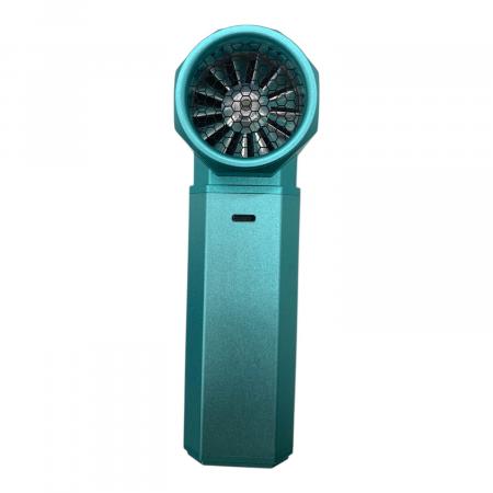 NAGARA CARWASH Wash Blower NAGARABLOWER001｜トレファクONLINE