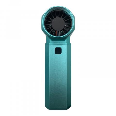 NAGARA CARWASH Wash Blower NAGARABLOWER001｜トレファクONLINE