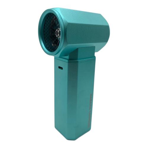 NAGARA CARWASH Wash Blower NAGARABLOWER001