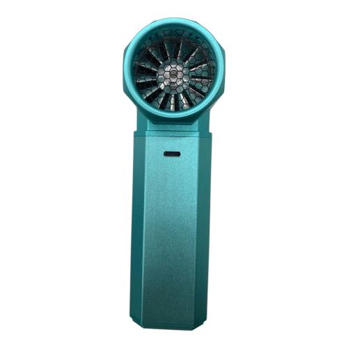 NAGARA CARWASH Wash Blower NAGARABLOWER001