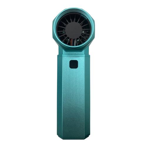 NAGARA CARWASH Wash Blower NAGARABLOWER001
