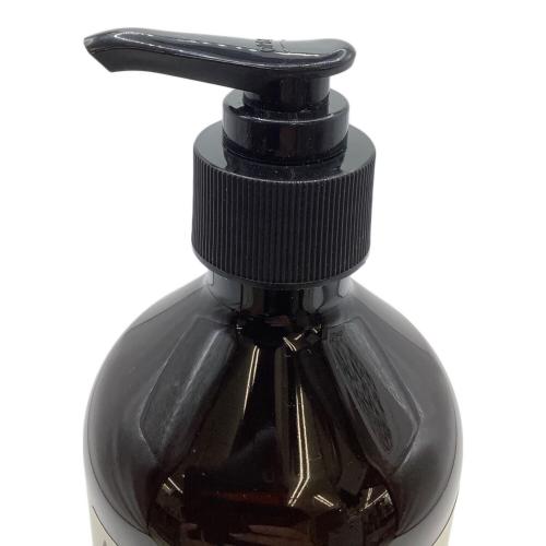 Aesop (イソップ) ハンドソープ レスレクション 500ml