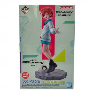 葬送のフリーレン でふぉるむぷらす フリーレン フィギュア