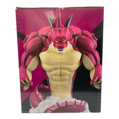 バンダイナムコ ドラゴンボールDAIMA ラストワン賞 ポルンガ
