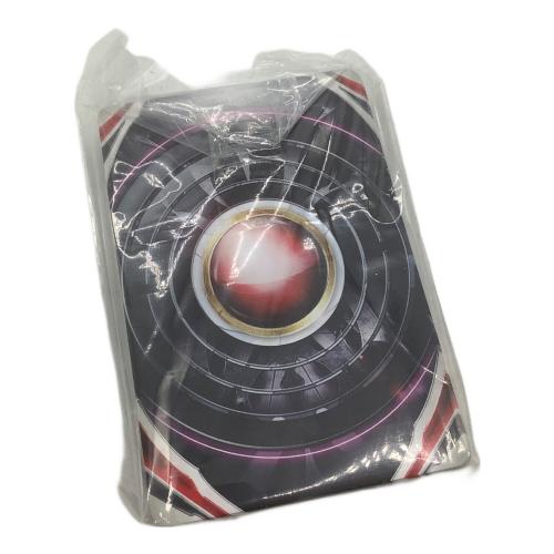 BANDAI ウルトラヒュージョンカードスペシャルセット