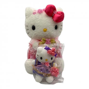 ブランド：HELLO KITTY】商品一覧｜中古・リサイクルショップの公式