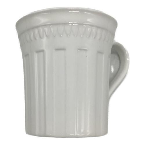 Wedgwood (ウェッジウッド) マグカップ コロシアム