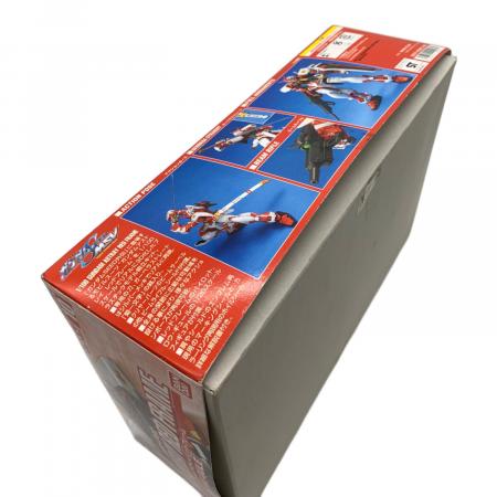 BANDAI 1/100 ガンダムアストレイ レッドフレーム｜トレファクONLINE