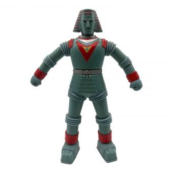 MEDICOM TOY  ミラクルアクションフィギュア ジャイアントロボフィギュア