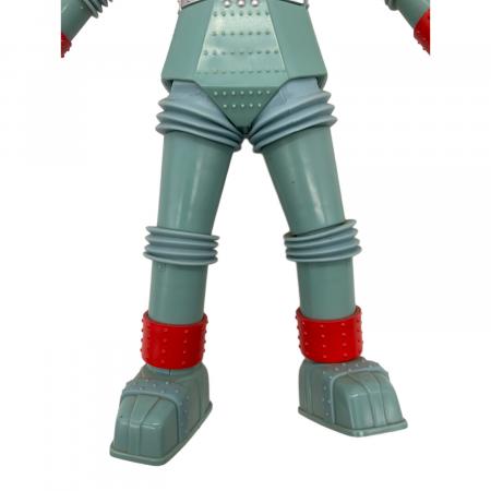 MEDICOM TOY ミラクルアクションフィギュア ジャイアントロボ