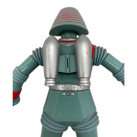 MEDICOM TOY ミラクルアクションフィギュア ジャイアントロボ