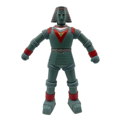 MEDICOM TOY  ミラクルアクションフィギュア ジャイアントロボフィギュア
