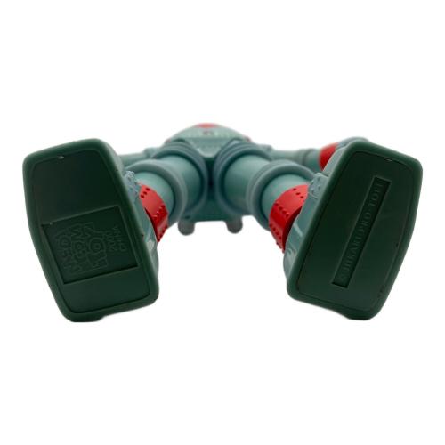 MEDICOM TOY  ミラクルアクションフィギュア ジャイアントロボフィギュア