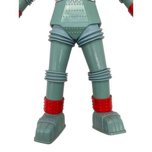 MEDICOM TOY  ミラクルアクションフィギュア ジャイアントロボフィギュア