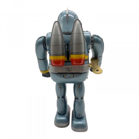 OSAKA TIN TOY INSTITUTE ブリキロボ 鉄人28号｜トレファクONLINE