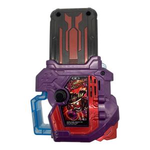 BANDAI NAMCO ゴッドマキシマムマイティーXガシャット 仮面ライダー