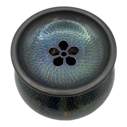 北越堂 (ホクエツドウ) 茶道具