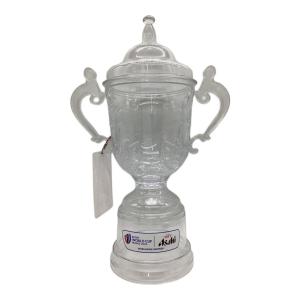 ウェブエリスカップジョッキRWC2023