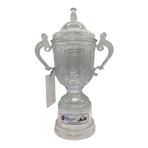 ウェブエリスカップジョッキRWC2023