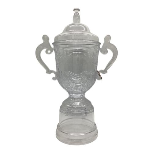 ウェブエリスカップジョッキRWC2023