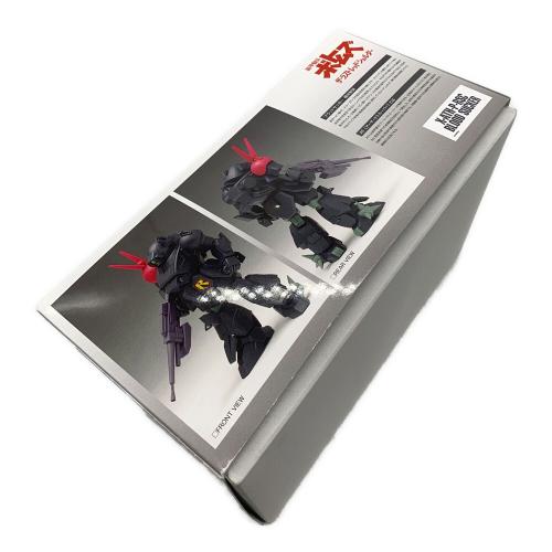 wave 装甲騎兵ボトムズ ブラッドサッカー[PS版] 1/35