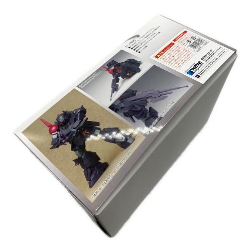 wave 装甲騎兵ボトムズ ブラッドサッカー[PS版] 1/35