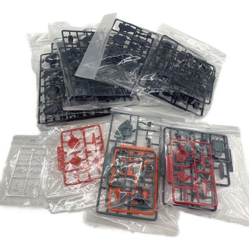 wave 装甲騎兵ボトムズ ブラッドサッカー[PS版] 1/35