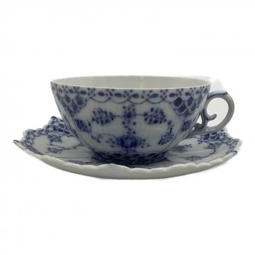 キーワード：ROYAL COPENHAGEN】商品一覧｜中古・リサイクルショップの