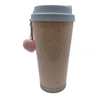 STARBUCKS COFFEE (スターバックス コーヒー) ステンレスタンブラー
