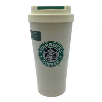 STARBUCKS COFFEE (スターバックス コーヒー) ステンレスタンブラー 30周年 473ml