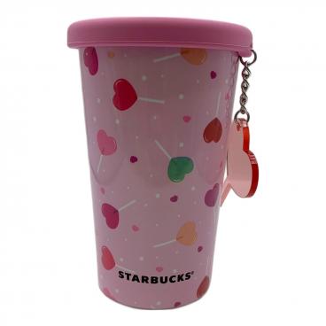 ブランド：STARBUCKS COFFEE】商品一覧｜中古・リサイクルショップの