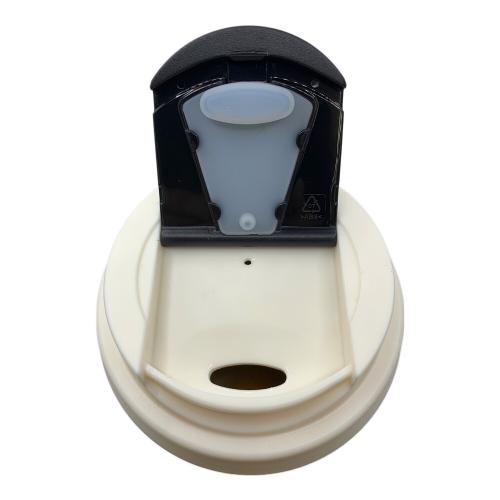 STARBUCKS COFFEE (スターバックス コーヒー) スヌーピータンブラー 473ml