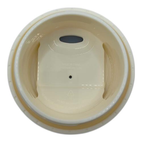 STARBUCKS COFFEE (スターバックス コーヒー) スヌーピータンブラー 473ml