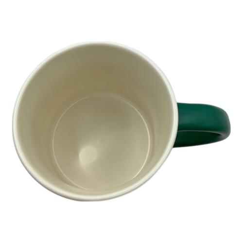 STARBUCKS COFFEE (スターバックス コーヒー) マグカップ 台湾スタバ×ハローキティコラボ品